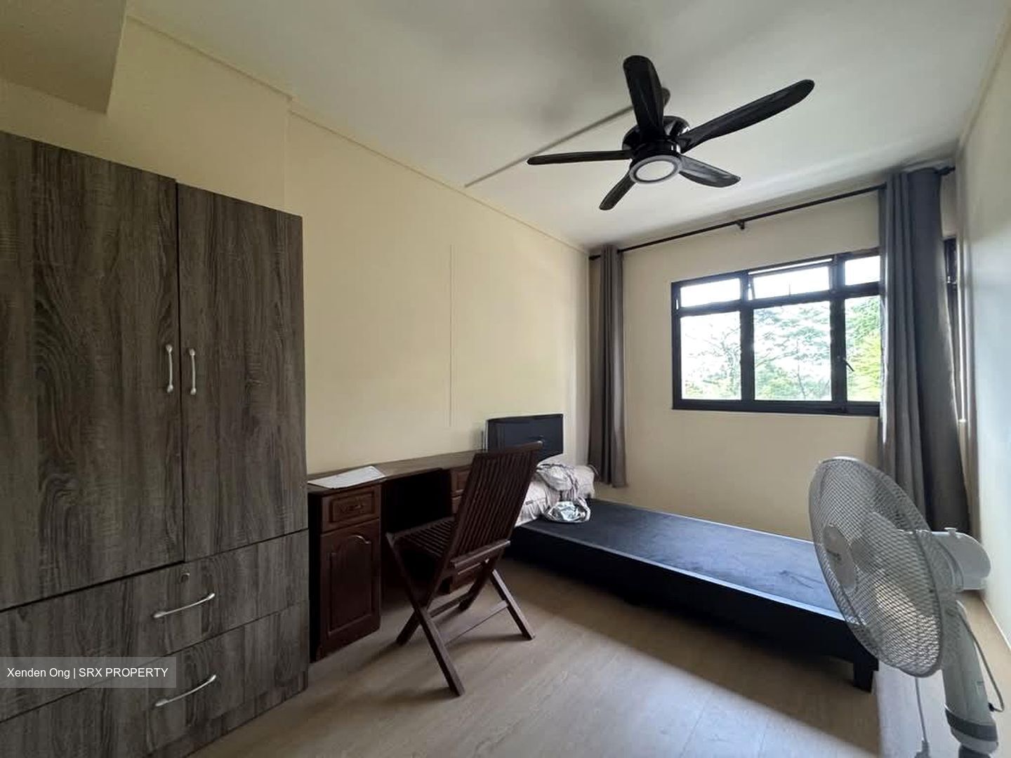 Blk 111A Depot Heights (Bukit Merah), HDB 4 Rooms #588888451